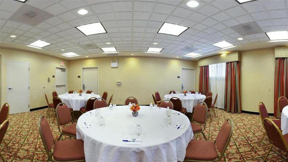 Holiday Inn Express Hotel & Suites Bethlehem By Ihg Buitenkant foto
